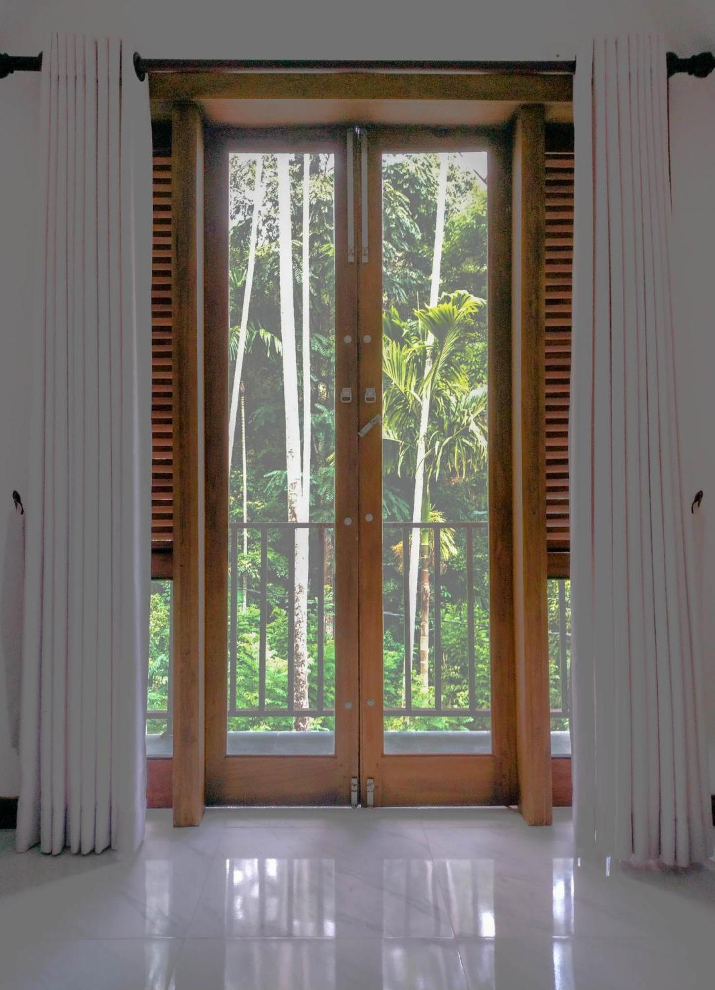 Once In Ella Hotel Exterior photo
